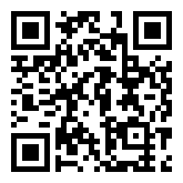 http://www.yunzhikong.cn/new/26589.html