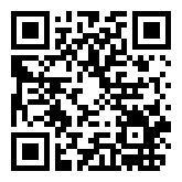 http://www.yunzhikong.cn/new/2659.html