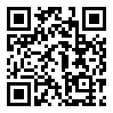 http://www.yunzhikong.cn/new/26590.html