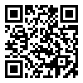 http://www.yunzhikong.cn/new/26591.html
