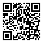 http://www.yunzhikong.cn/new/26592.html