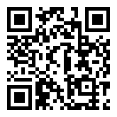 http://www.yunzhikong.cn/new/26593.html
