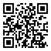 http://www.yunzhikong.cn/new/26594.html