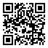 http://www.yunzhikong.cn/new/26595.html