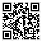 http://www.yunzhikong.cn/new/26596.html