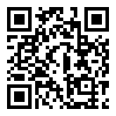 http://www.yunzhikong.cn/new/26597.html