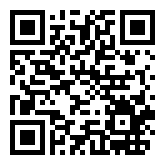 http://www.yunzhikong.cn/new/26598.html