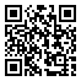 http://www.yunzhikong.cn/new/266.html