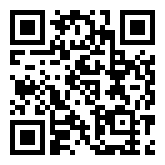 http://www.yunzhikong.cn/new/2660.html