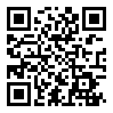 http://www.yunzhikong.cn/new/26600.html