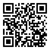 http://www.yunzhikong.cn/new/26601.html