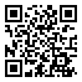 http://www.yunzhikong.cn/new/26602.html