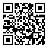 http://www.yunzhikong.cn/new/26603.html