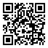 http://www.yunzhikong.cn/new/26604.html