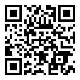 http://www.yunzhikong.cn/new/26605.html