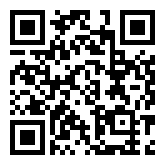 http://www.yunzhikong.cn/new/26606.html