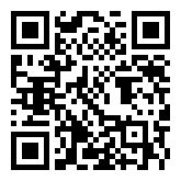 http://www.yunzhikong.cn/new/26607.html