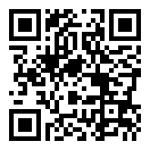 http://www.yunzhikong.cn/new/26608.html