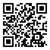 http://www.yunzhikong.cn/new/2661.html