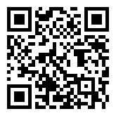 http://www.yunzhikong.cn/new/26610.html