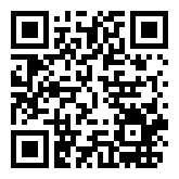 http://www.yunzhikong.cn/new/26611.html