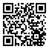 http://www.yunzhikong.cn/new/26612.html