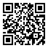 http://www.yunzhikong.cn/new/26613.html