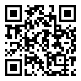 http://www.yunzhikong.cn/new/26614.html