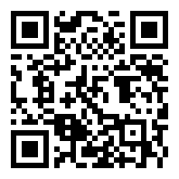 http://www.yunzhikong.cn/new/26615.html