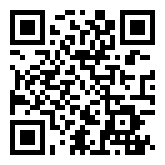 http://www.yunzhikong.cn/new/26616.html