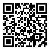 http://www.yunzhikong.cn/new/26617.html