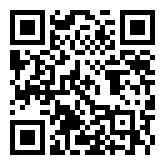 http://www.yunzhikong.cn/new/26618.html