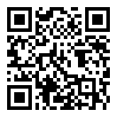 http://www.yunzhikong.cn/new/26619.html