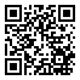 http://www.yunzhikong.cn/new/2662.html