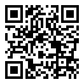 http://www.yunzhikong.cn/new/26620.html