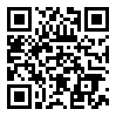 http://www.yunzhikong.cn/new/26623.html