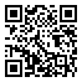 http://www.yunzhikong.cn/new/26624.html