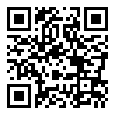 http://www.yunzhikong.cn/new/26625.html