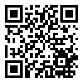 http://www.yunzhikong.cn/new/26627.html