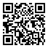 http://www.yunzhikong.cn/new/26628.html