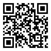 http://www.yunzhikong.cn/new/2663.html