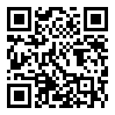 http://www.yunzhikong.cn/new/26630.html