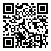 http://www.yunzhikong.cn/new/26631.html