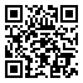 http://www.yunzhikong.cn/new/26633.html