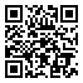 http://www.yunzhikong.cn/new/26634.html