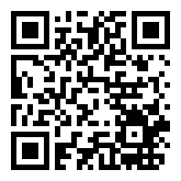 http://www.yunzhikong.cn/new/26635.html