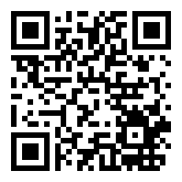 http://www.yunzhikong.cn/new/26636.html