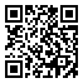 http://www.yunzhikong.cn/new/26637.html