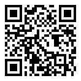 http://www.yunzhikong.cn/new/26639.html