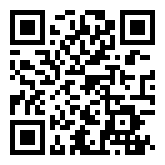 http://www.yunzhikong.cn/new/2664.html